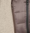 Product / Detail