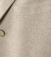 Product / Detail