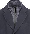 Product / Detail