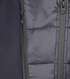 Product / Detail