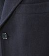 Product / Detail