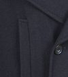 Product / Detail