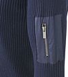 Product / Detail