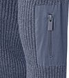 Product / Detail