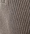 Product / Detail