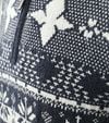 Product / Detail