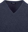 Product / Detail