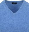 Product / Detail
