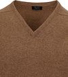 Product / Detail