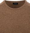 Product / Detail