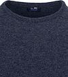 Product / Detail