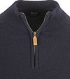 Product / Detail