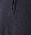 Product / Detail