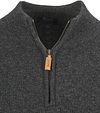 Product / Detail