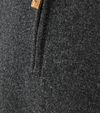Product / Detail