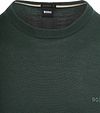 Product / Detail