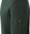 Product / Detail