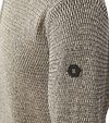 Product / Detail