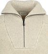 Product / Detail