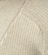 Product / Detail