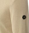 Product / Detail
