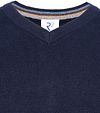 Product / Detail