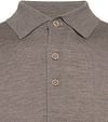 Product / Detail
