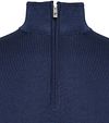 Product / Detail