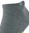 Product / Detail