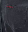 Product / Detail
