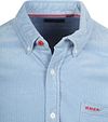 Product / Detail