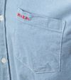 Product / Detail