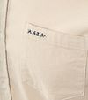 Product / Detail