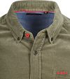 Product / Detail