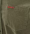 Product / Detail