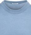 Product / Detail