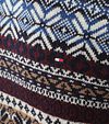 Product / Detail