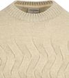 Product / Detail