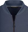 Product / Detail