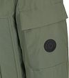 Product / Detail