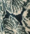 Product / Detail
