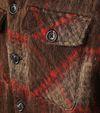 Product / Detail