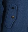 Product / Detail