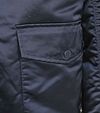 Product / Detail