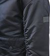 Product / Detail