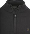 Product / Detail
