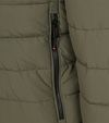 Product / Detail