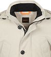 Product / Detail