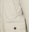 Product / Detail