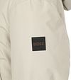Product / Detail